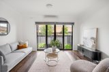 https://images.listonce.com.au/custom/160x/listings/69-garfield-street-richmond-vic-3121/430/01595430_img_01.jpg?AH8n02QdW_8