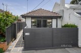 https://images.listonce.com.au/custom/160x/listings/69-garfield-street-richmond-vic-3121/430/01595430_img_02.jpg?r4QebYGuPHs