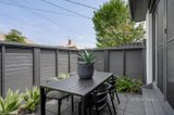 https://images.listonce.com.au/custom/160x/listings/69-garfield-street-richmond-vic-3121/430/01595430_img_03.jpg?jsvVbn5owRs