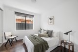 https://images.listonce.com.au/custom/160x/listings/69-garfield-street-richmond-vic-3121/430/01595430_img_08.jpg?S6vnhDHHUhY