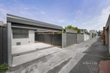 https://images.listonce.com.au/custom/160x/listings/69-garfield-street-richmond-vic-3121/430/01595430_img_10.jpg?Ji6PTdDccm4