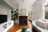 https://images.listonce.com.au/custom/160x/listings/69-gladstone-avenue-northcote-vic-3070/912/01950912_img_02.jpg?sXvZBimmOCQ