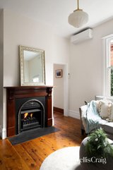 https://images.listonce.com.au/custom/160x/listings/69-gladstone-avenue-northcote-vic-3070/912/01950912_img_03.jpg?Bmq-YV2FyHE