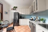 https://images.listonce.com.au/custom/160x/listings/69-gladstone-avenue-northcote-vic-3070/912/01950912_img_04.jpg?iApBcI6iJG4