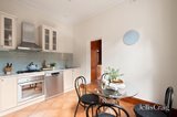 https://images.listonce.com.au/custom/160x/listings/69-gladstone-avenue-northcote-vic-3070/912/01950912_img_05.jpg?t5HFOnE15AU