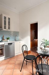 https://images.listonce.com.au/custom/160x/listings/69-gladstone-avenue-northcote-vic-3070/912/01950912_img_06.jpg?AqQZCsFaQ2w