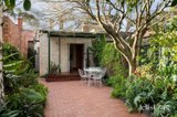 https://images.listonce.com.au/custom/160x/listings/69-gladstone-avenue-northcote-vic-3070/912/01950912_img_07.jpg?45aK1mv1JqQ