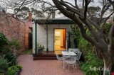 https://images.listonce.com.au/custom/160x/listings/69-gladstone-avenue-northcote-vic-3070/912/01950912_img_08.jpg?xdWSCTZ7CUE