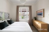 https://images.listonce.com.au/custom/160x/listings/69-gladstone-avenue-northcote-vic-3070/912/01950912_img_09.jpg?93O4_mwXfSo