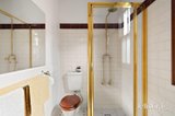 https://images.listonce.com.au/custom/160x/listings/69-gladstone-avenue-northcote-vic-3070/912/01950912_img_10.jpg?1weLh15FtJs