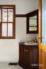 https://images.listonce.com.au/custom/160x/listings/69-gladstone-avenue-northcote-vic-3070/912/01950912_img_12.jpg?M6nqtaff9k8