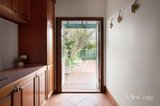https://images.listonce.com.au/custom/160x/listings/69-gladstone-avenue-northcote-vic-3070/912/01950912_img_13.jpg?DX4sIhYRq7c