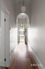 https://images.listonce.com.au/custom/160x/listings/69-gladstone-avenue-northcote-vic-3070/912/01950912_img_14.jpg?agjbcj4Y4l4