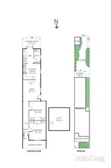 https://images.listonce.com.au/custom/160x/listings/69-gladstone-avenue-northcote-vic-3070/912/01950912_img_16.jpg?DXk8VnkAD7A