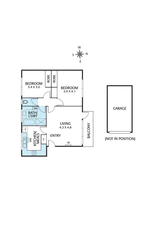 https://images.listonce.com.au/custom/160x/listings/69-gladstone-street-kew-vic-3101/832/01183832_floorplan_01.gif?7xZIXZ1nmZU