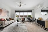 https://images.listonce.com.au/custom/160x/listings/69-gladstone-street-kew-vic-3101/832/01183832_img_01.jpg?JLyCRpj46TQ