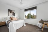 https://images.listonce.com.au/custom/160x/listings/69-gladstone-street-kew-vic-3101/832/01183832_img_03.jpg?7yVLv3X-1GA