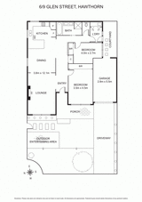 https://images.listonce.com.au/custom/160x/listings/69-glen-street-hawthorn-vic-3122/401/01684401_floorplan_01.gif?JqPdbDUZtLg
