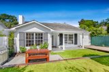 https://images.listonce.com.au/custom/160x/listings/69-glen-street-hawthorn-vic-3122/401/01684401_img_01.jpg?frb04Vg1E9Y
