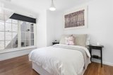 https://images.listonce.com.au/custom/160x/listings/69-glen-street-hawthorn-vic-3122/401/01684401_img_06.jpg?SwbsOCcBDGU