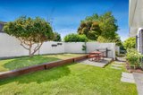 https://images.listonce.com.au/custom/160x/listings/69-glen-street-hawthorn-vic-3122/401/01684401_img_08.jpg?JdE0MK3d89w