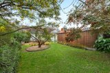 https://images.listonce.com.au/custom/160x/listings/69-gloucester-road-ashburton-vic-3147/387/00545387_img_06.jpg?H5wJ_ejb3J4