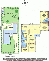 https://images.listonce.com.au/custom/160x/listings/69-gordon-street-balwyn-vic-3103/946/01927946_floorplan_01.gif?6hUo6j5zRO8