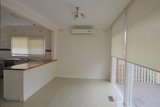 https://images.listonce.com.au/custom/160x/listings/69-gordon-street-balwyn-vic-3103/946/01927946_img_02.jpg?J-03wK3cYM4