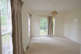 https://images.listonce.com.au/custom/160x/listings/69-gordon-street-balwyn-vic-3103/946/01927946_img_04.jpg?Ek5h3K7z00k