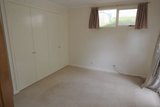 https://images.listonce.com.au/custom/160x/listings/69-gordon-street-balwyn-vic-3103/946/01927946_img_05.jpg?PIF9QcVduoc