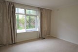 https://images.listonce.com.au/custom/160x/listings/69-gordon-street-balwyn-vic-3103/946/01927946_img_06.jpg?rQCbjwS2CNk