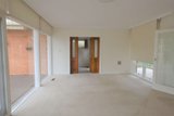 https://images.listonce.com.au/custom/160x/listings/69-gordon-street-balwyn-vic-3103/946/01927946_img_09.jpg?hLTdmqa5zvk