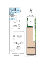 https://images.listonce.com.au/custom/160x/listings/69-green-street-richmond-vic-3121/194/01257194_floorplan_01.gif?7foA72eRHxc