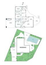 https://images.listonce.com.au/custom/160x/listings/69-greenridge-avenue-templestowe-vic-3106/363/01983363_floorplan_01.gif?CY9TwBDO0RU