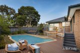https://images.listonce.com.au/custom/160x/listings/69-greenridge-avenue-templestowe-vic-3106/363/01983363_img_02.jpg?YMKWIpm2Nvc