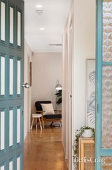 https://images.listonce.com.au/custom/160x/listings/69-greenridge-avenue-templestowe-vic-3106/363/01983363_img_03.jpg?O4HK5i-432w