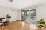 https://images.listonce.com.au/custom/160x/listings/69-greenridge-avenue-templestowe-vic-3106/363/01983363_img_04.jpg?Das0LkcbFxI