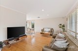 https://images.listonce.com.au/custom/160x/listings/69-greenridge-avenue-templestowe-vic-3106/363/01983363_img_05.jpg?HeRE3CLIbNk