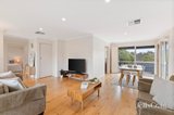 https://images.listonce.com.au/custom/160x/listings/69-greenridge-avenue-templestowe-vic-3106/363/01983363_img_06.jpg?SwheHzr8bWA
