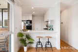 https://images.listonce.com.au/custom/160x/listings/69-greenridge-avenue-templestowe-vic-3106/363/01983363_img_07.jpg?S8PCs1g0wo4
