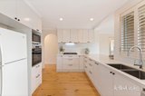 https://images.listonce.com.au/custom/160x/listings/69-greenridge-avenue-templestowe-vic-3106/363/01983363_img_08.jpg?_hFEuLxi1jk