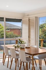 https://images.listonce.com.au/custom/160x/listings/69-greenridge-avenue-templestowe-vic-3106/363/01983363_img_10.jpg?JZLYY0P8Hik