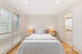 https://images.listonce.com.au/custom/160x/listings/69-greenridge-avenue-templestowe-vic-3106/363/01983363_img_11.jpg?hPJAhCpsn8k