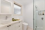 https://images.listonce.com.au/custom/160x/listings/69-greenridge-avenue-templestowe-vic-3106/363/01983363_img_12.jpg?YrzJANfJ_Hk