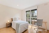 https://images.listonce.com.au/custom/160x/listings/69-greenridge-avenue-templestowe-vic-3106/363/01983363_img_13.jpg?_AuYxdNbGZ8