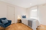 https://images.listonce.com.au/custom/160x/listings/69-greenridge-avenue-templestowe-vic-3106/363/01983363_img_14.jpg?RDDa7VhKAdk