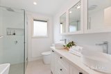 https://images.listonce.com.au/custom/160x/listings/69-greenridge-avenue-templestowe-vic-3106/363/01983363_img_15.jpg?gznYyMQc5yc