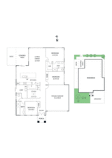 https://images.listonce.com.au/custom/160x/listings/69-greig-drive-mernda-vic-3754/717/01916717_floorplan_01.gif?A8VMml_1My8