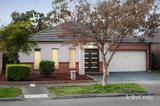 https://images.listonce.com.au/custom/160x/listings/69-greig-drive-mernda-vic-3754/717/01916717_img_01.jpg?D8XGymKg3NU