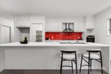 https://images.listonce.com.au/custom/160x/listings/69-greig-drive-mernda-vic-3754/717/01916717_img_02.jpg?EVOkAC5syF0